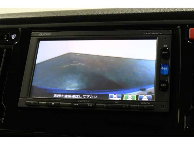 N-WGNG スタイリッシュパッケージ
