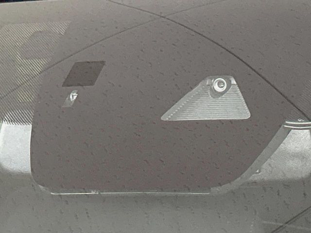 CX-32.0 20S