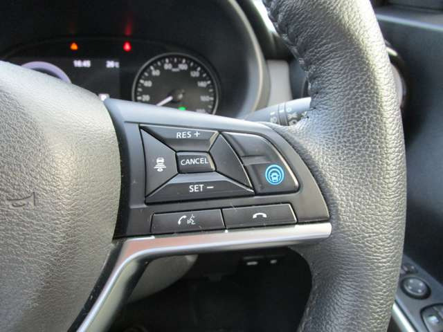 キックス1.2 X (e-POWER)