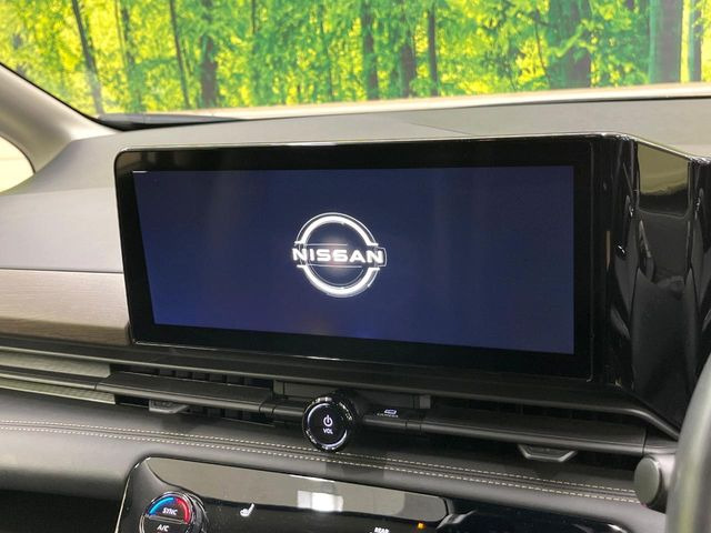 セレナ1.4 e-POWER ハイウェイスターV