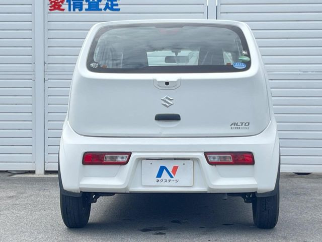安心の最長10年・走行無制限保証(有償)をご用意。保証内容も充実はもちろん、無料点検&オイル交換や、年中無休の全国・24時間ロードサービスも付帯されておりますのでご安心下さい。