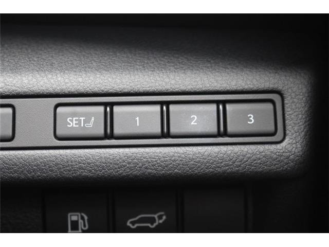 こだわりがあってなかなか気に入ったお車がないそこのお客様!全国のオークションからピッタリの1台を探すことが可能です。ぜひ一度お問い合わせください。