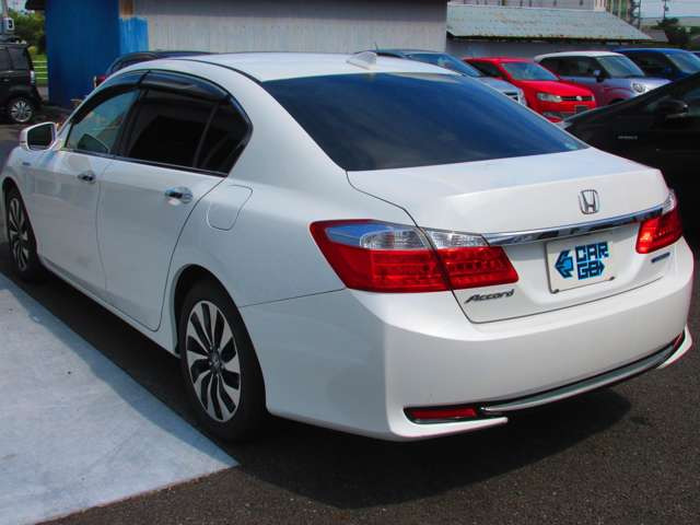 �J�[�S�[���X�����d�b0078-6002-156965�܂ł��C�y�ɂ��d�b����������
