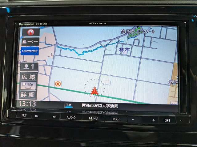 シャトル1.5 G ホンダセンシング 4WD