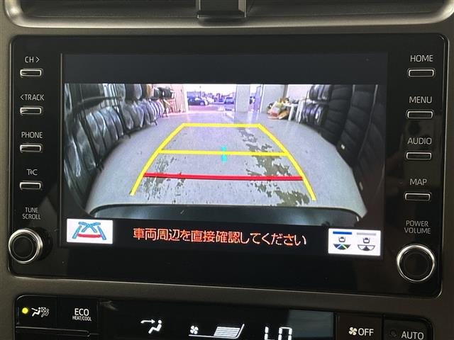 プリウスPHV1.8 S GR スポーツ