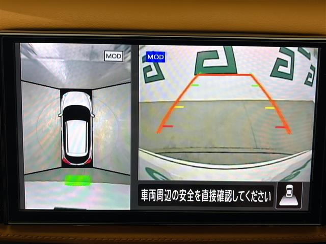 キックス1.2 X ツートーン インテリアエディション (e-POWER)