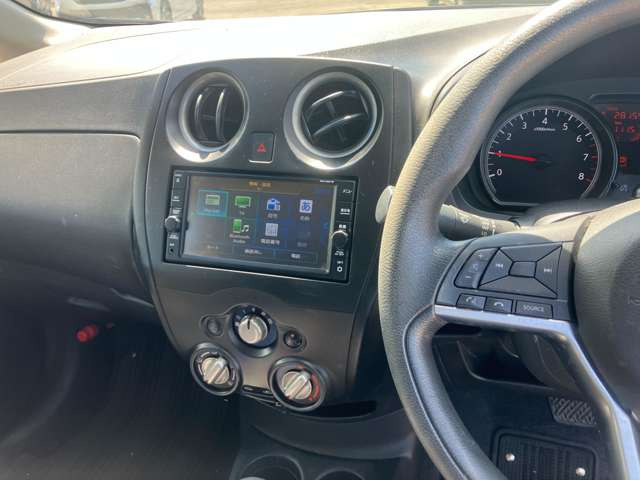 ノート1.2 X
