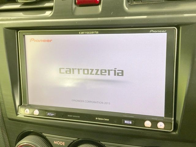 【ナビゲーション】目的地までしっかり案内してくれる使いやすいナビ。Bluetooth接続すればお持ちのスマホやMP3プレイヤーの音楽を再生可能!毎日の運転がさらに楽しくなります!!