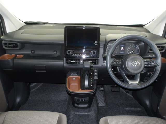 シエンタハイブリッド 1.5 G E-Four 4WD