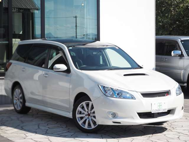 �����͖ܘ_�̎��A���Ԃ̔�����͂����čs���Ă���܂������ڔ̔����Ă��鏬���X�����炱���o����[���̔��承�i!���q�l������������̕���������zUP�v���܂���!