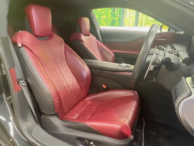 �y�_�[�N���[�Y�Z�~�A�j�����v�V�[�g10WAY�p���[�V�[�g�z���N���C�j���O����V�[�g���t�^�[�܂ŁA�X�C�b�`��ŊȒP�ɃV�[�g�̔��������\!���K�ȃh���C�u�����y���݂��������B