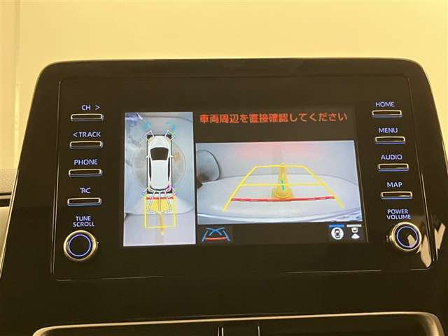 アクア1.5 G