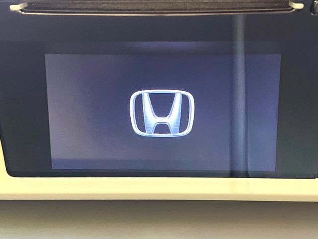 N-ONEG Lパッケージ