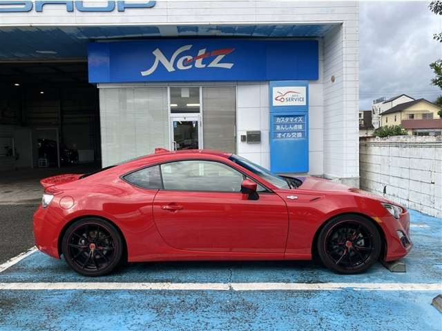 862.0 GT