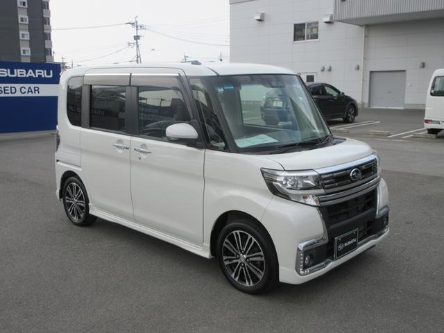 シフォン