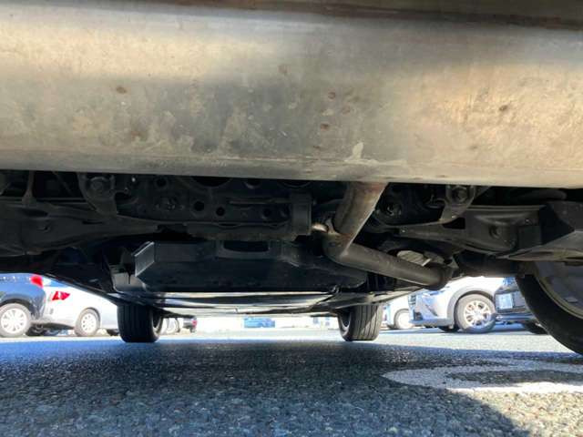 ハリアー2.5 ハイブリッド E-Four Z レザーパッケージ 4WD
