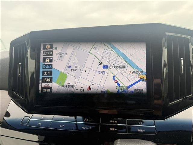 エルグランド2.5 250ハイウェイスターS