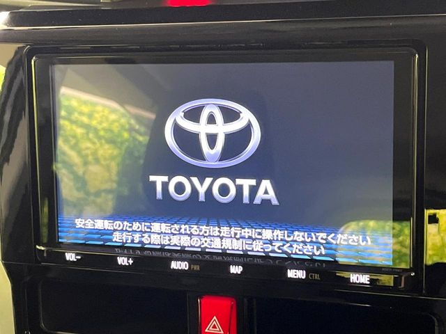 ルーミー1.0 カスタム G