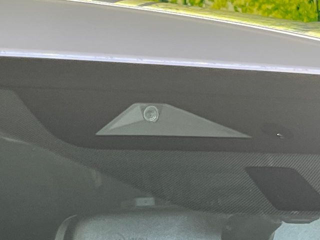 アウトランダーPHEV 2.4 P 4WD