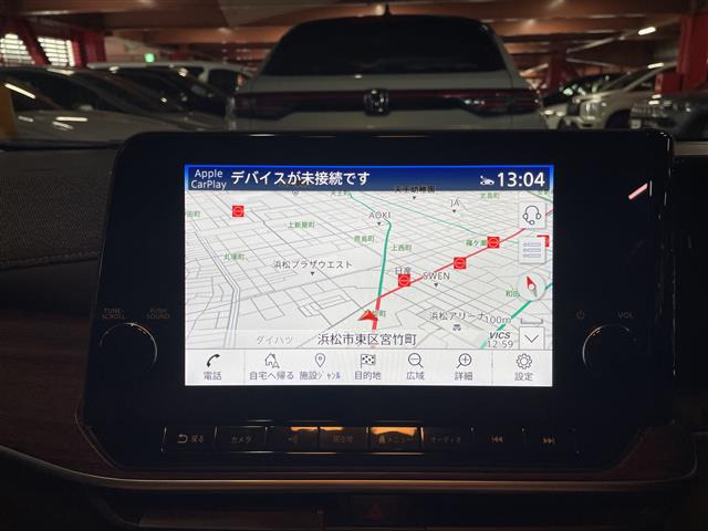 ノートオーラ1.2 G レザーエディション