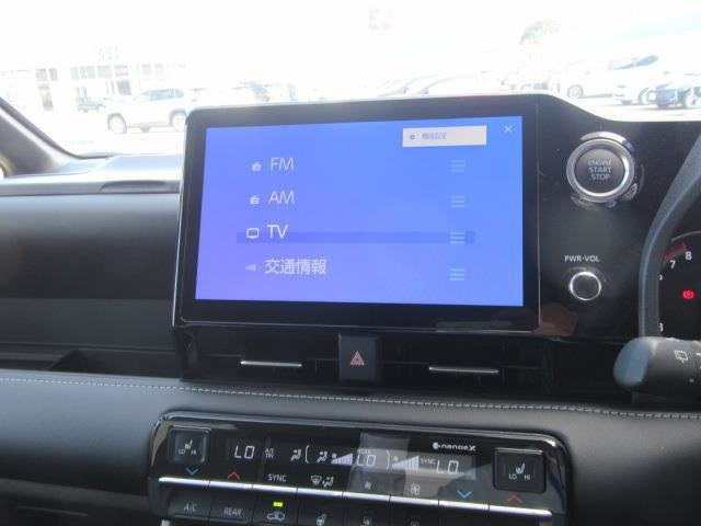 ノア
