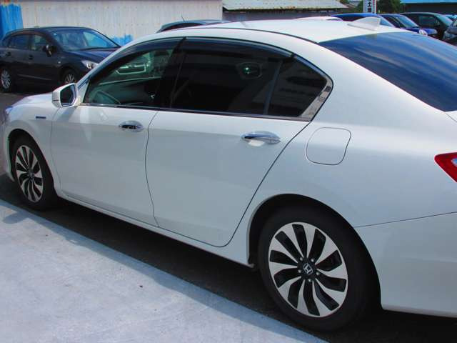 �J�[�S�[���X�����d�b0078-6002-156965�܂ł��C�y�ɂ��d�b����������