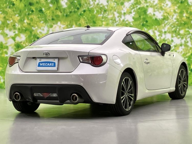 862.0 GT