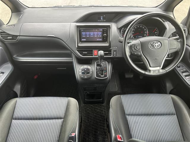 ノア2.0 Si