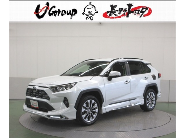 RAV4