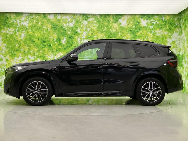 X1xドライブ 20d Mスポーツ DCT 4WD