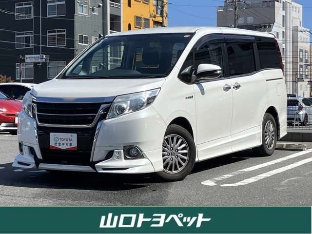 エスクァイア