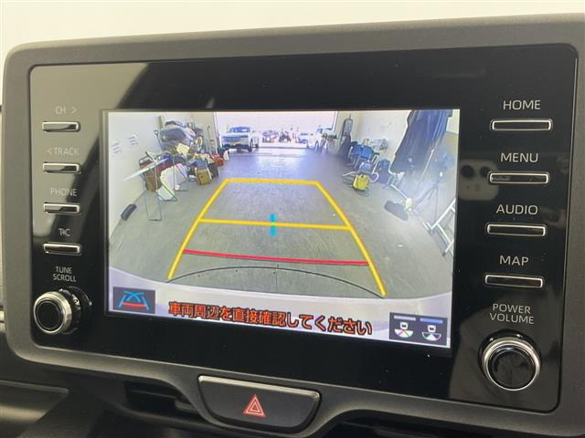 ヤリス1.0 X