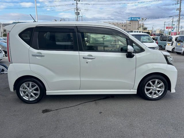�������x�̃K���X�疌�ŝ����͂������A�㎿�ȃc���E����������B���O����_���J�����؂Ȉ��Ԃ�ی삵�A�F�����E�򉻂�h�~�B�u�e�X�v���b�V���R�[�g�v�A�u�e�v���~�b�T�R�[�g�v���炨�I�т��������܂��B