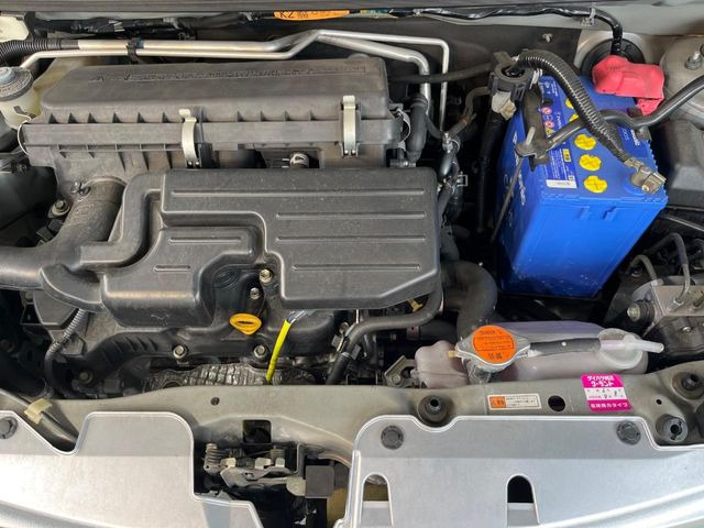 親切・丁寧な専門メカニックスタッフが応対!・車検・点検整備・事故等の修理などアフターサービスも安心。お車のカスタマイズもネクステージのサービススタッフまでご相談ください!