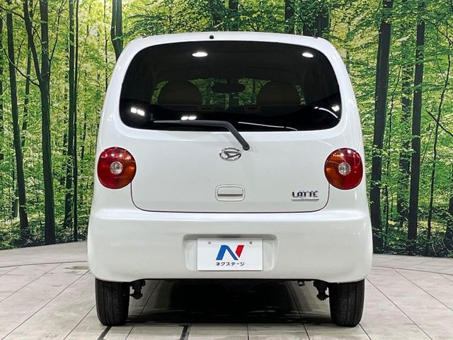 ���S�̍Œ�10�N�E���s�������ۏ�(�L��)�����p�ӁB�ۏؓ��e���[���͂������A�����_��&�I�C��������A�N�����x�̑S���E24���ԃ��[�h�T�[�r�X���t�т���Ă���܂��̂ł����S�������B