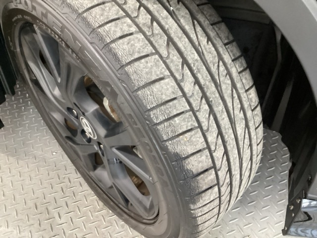 C-HRハイブリッド 1.8 G モード ネロ セーフティ プラスIII
