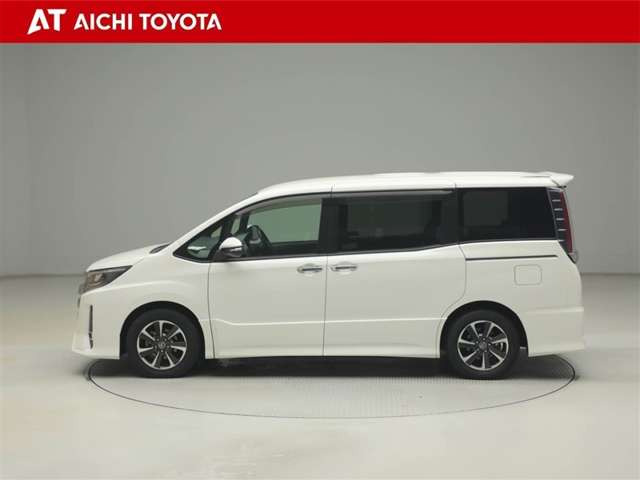 ノア2.0 Si W×B