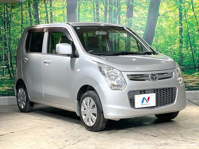 �������x�̃K���X�疌�ŝ����͂������A�㎿�ȃc���E����������B���O����_���J�����؂Ȉ��Ԃ�ی삵�A�F�����E�򉻂�h�~�B�u�e�X�v���b�V���R�[�g�v�A�u�e�v���~�b�T�R�[�g�v���炨�I�т��������܂��B