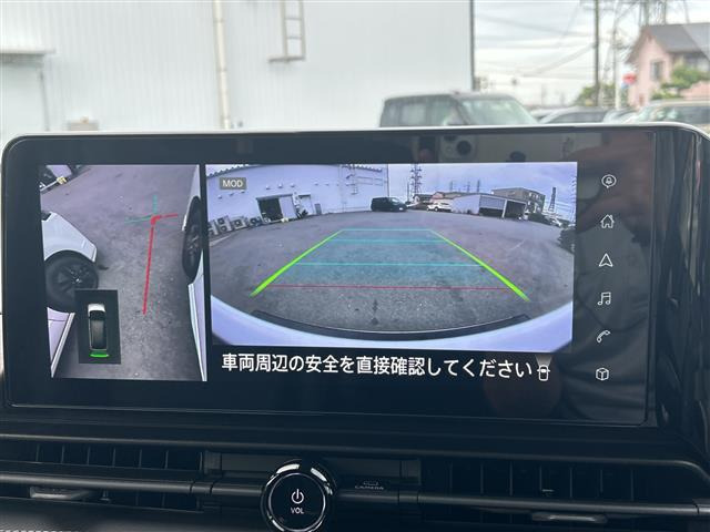 セレナ1.4 e-POWER ハイウェイスターV