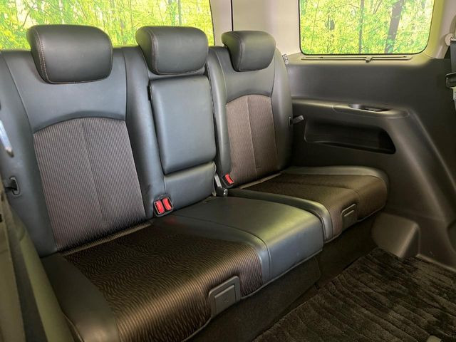 3��ڃV�[�g�͂�������ԗǍD����l�ł��������ƍ����Ē����܂��̂ŁA��l���ł̂��o���������N���N�ł��􂲉Ƒ��ŁA�C�̒m�ꂽ���ԂŁA�h���C�u�ɍs���̂��y���݂ł��ˁ�