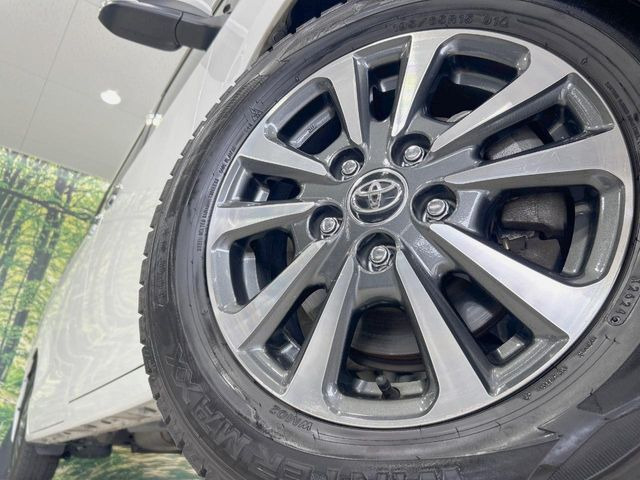 �y����15�C���`�A���~�z�C�[���z�O�ςɃ}�b�`���������A���~�z�C�[���𑕒����Ă���܂��B�e��ЊO�A���~�z�C�[����A�X�^�b�h���X�^�C�����戵�����Ă���܂��B���񂲑��k����������