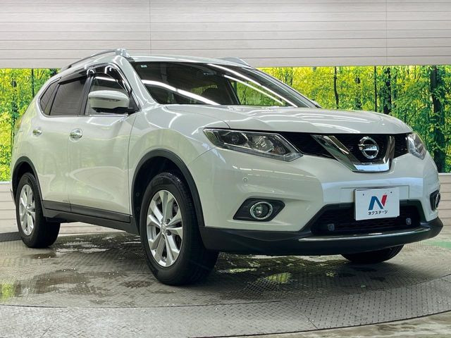 �������x�̃K���X�疌�ŝ����͂������A�㎿�ȃc���E����������B���O����_���J�����؂Ȉ��Ԃ�ی삵�A�F�����E�򉻂�h�~�B�u�e�X�v���b�V���R�[�g�v�A�u�e�v���~�b�T�R�[�g�v���炨�I�т��������܂��B