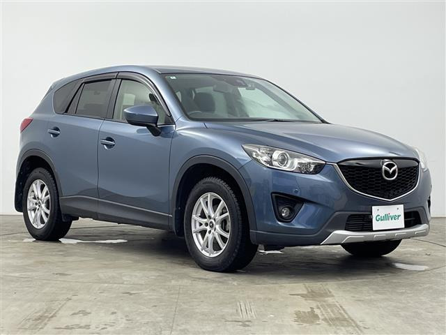 CX-52.2 XD