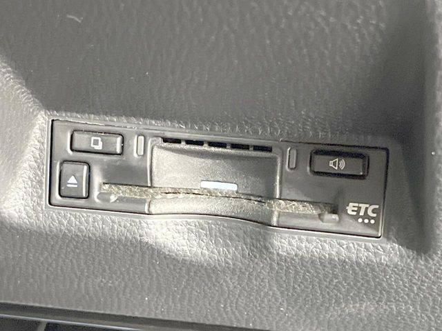 【ETC】高速道路の料金所をストレスなく通過!話題のスポットやサービスエリアに多い「スマートIC」利用時は必須のアイテムです。当店でセットアップを実施、ご納車当日からすぐにご利用いただけます!