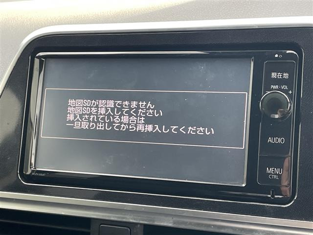 シエンタ1.5 G クエロ