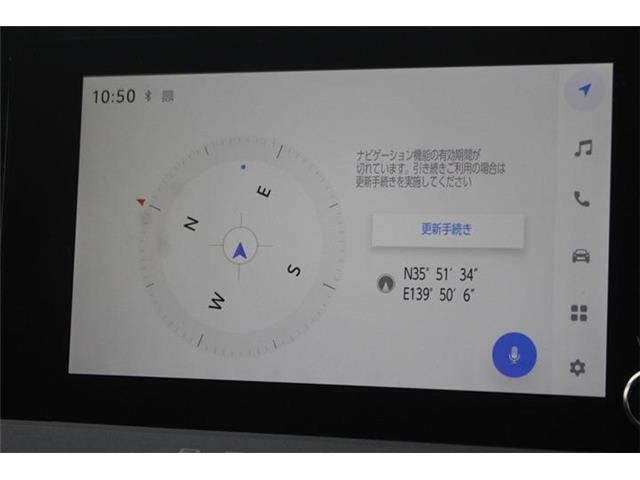 プリウス2.0 G