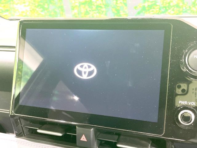 ノア1.8 ハイブリッド S-Z