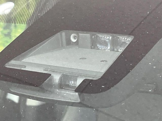 アクア1.5 G