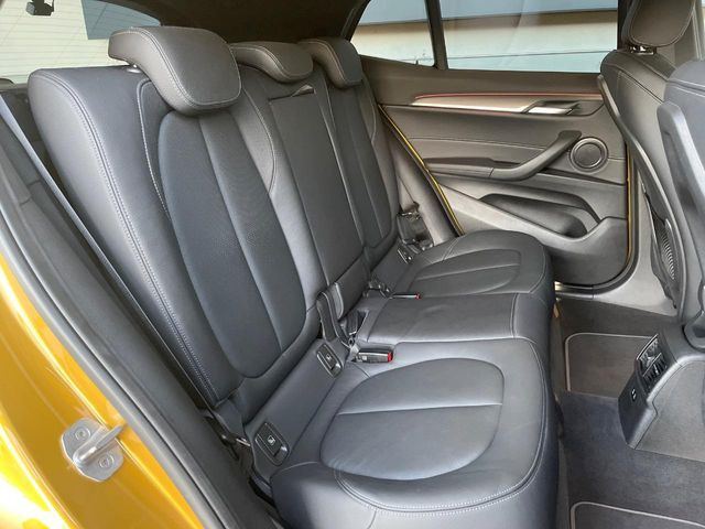 �����:��l����Ԃ��Ă��������������Ȃ��قǁA�������L�X���Ă���܂��B