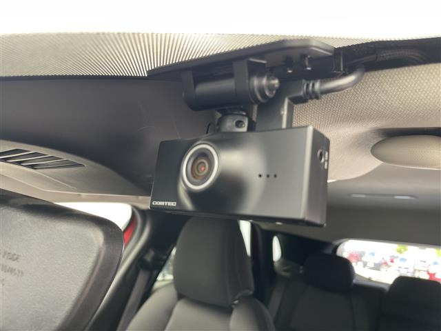 CX-302.0 20S プロアクティブ ツーリングセレクション